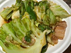 -溪林小馆(浦江城市生活广场店)
