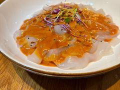 东北大拉皮-金掌勺·锅包肉(双榆树店)