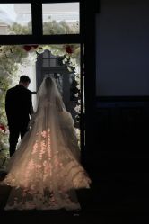 -JEFF STUDIO摄影摄像婚礼跟拍