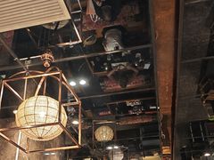 -古田居·特色寿司料理(骏欣中心店)