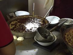 -白老三牛肉丸子面(平阳广场店)