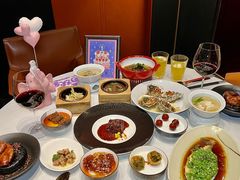 -许家菜.艺创菜(仁和新城店)