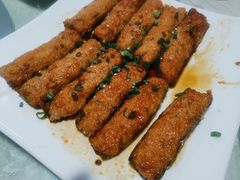 -螺涌海鲜酒楼(增槎路店)