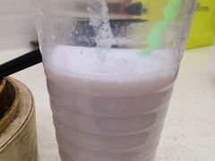 -粤轩美食餐厅(东门老街店)