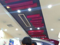 -螺小胖柳州螺蛳粉(钟楼总店)
