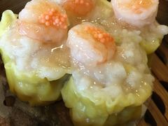 -点都德(汇盈广场店)