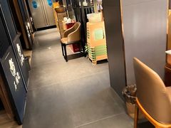 -味仙居(环城南路店)