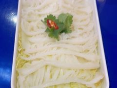 -马路边边火锅串串(观前街店)