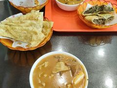 -方中山胡辣汤(成都首店)