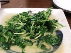 -观桥阁(锦溪店)