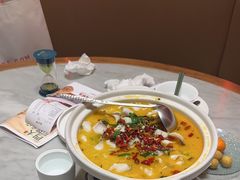 -小菜园新徽菜(芜湖万达店)