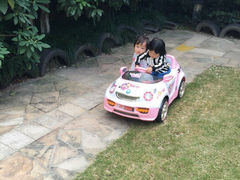 iphone_upload_pic-杭州世外桃源君澜度假酒店