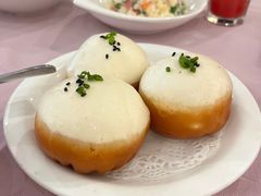 顺风生煎包-顺风海鲜港(金玉兰店)