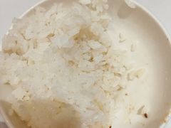 二米饭-眉州东坡(春秀路店)