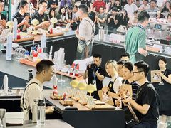 -成都世纪城新国际会展中心
