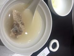 -江滨九号.中餐厅(滨江店)