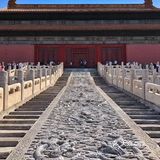 来吧,今天就来晒晒晴天