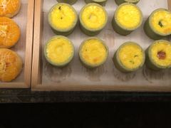 -百年同和·江南点心院(山塘街店)