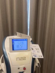 -杭州米兰柏羽医疗美容医院