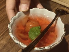 -牛道·和牛九食(市府恒隆广场店)