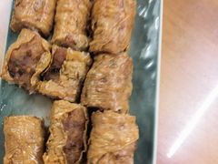 -星奇缘·海鲜餐厅(东山美食地标店)