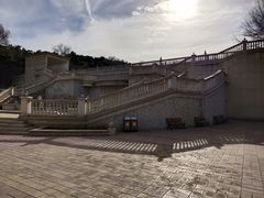 -北京张裕爱斐堡酒庄