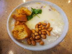 -点都德(千灯湖环宇城店)
