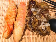 -牛気·越光米牛肉饭(水游城店)