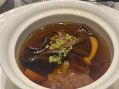 -潮隐·东园现代潮菜