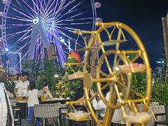 -故里和山·成都火锅(欢乐港湾店)