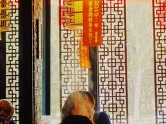 -谭鸭血老火锅(图书馆店)