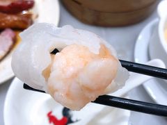 -华峰食馆(氹仔店)