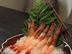 -本寻烧肉酒场(双井店)