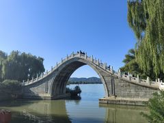 -皇家御河游(紫御湾码头)