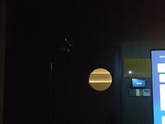 -天禧影院式足道·SPA(梅林店)