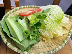 -名善山珍·野生菌汤锅(文殊院店)