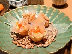 -匠和风精致料理(春熙路群光广场店)