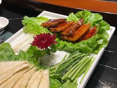 -宋宴(虎跑店)