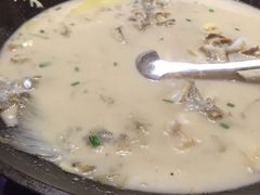 -湘湖大院(越王路店)