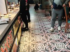 -季季红火锅(解放东路店)