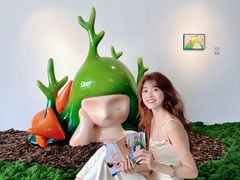 -辰熙ACX星海艺术中心
