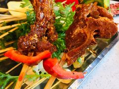 -钢管厂五区小郡肝火锅串串香(总店)