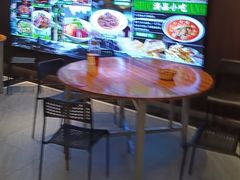 -蜀厨小匠·民间川菜(犀浦店)