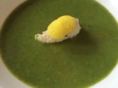 -上海和平饭店-华懋阁 The Cathay Room