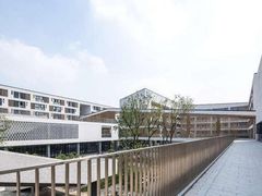 -江苏省苏州实验中学