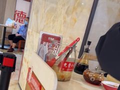 -喜家德虾仁水饺(飞洲国际店)