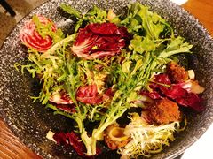 -造精酿餐厅