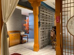 -不倒翁·安徽名菜楼(步行街店)
