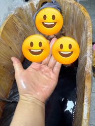 -蓝丝带产后恢复中心(都江堰店)