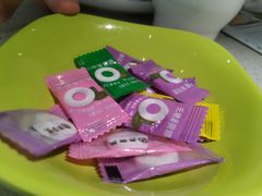 -江渔儿酸菜鱼(曜一城店)